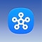 SmartThings  Icon