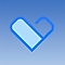 Samsung Care+