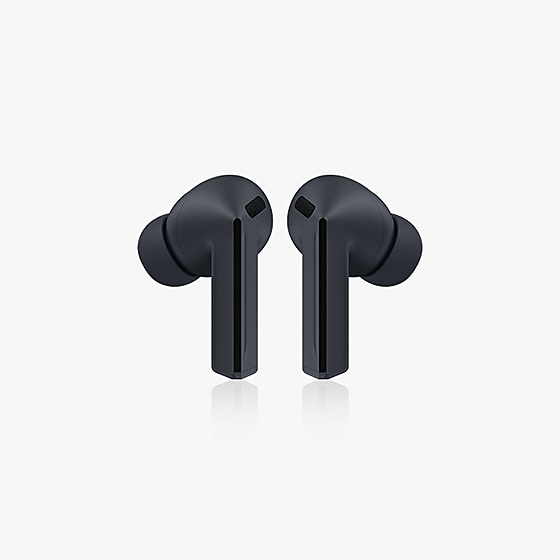 Galaxy Buds3 FE