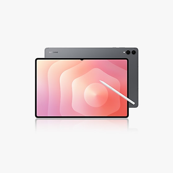 Galaxy Tab S11 Ultra