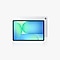 Galaxy Tab S10 FE