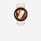 Galaxy Watch7