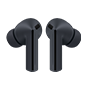 Galaxy Buds3 FE