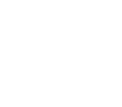 标志说明 19 年全球电视第一。三星连续 19 年蝉联全球第一电视品牌。