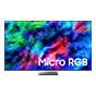 Micro RGB
