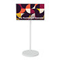 The Movingstyle Essential