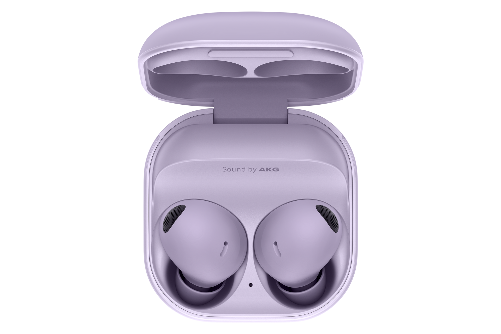 case-combination Bora Purple
