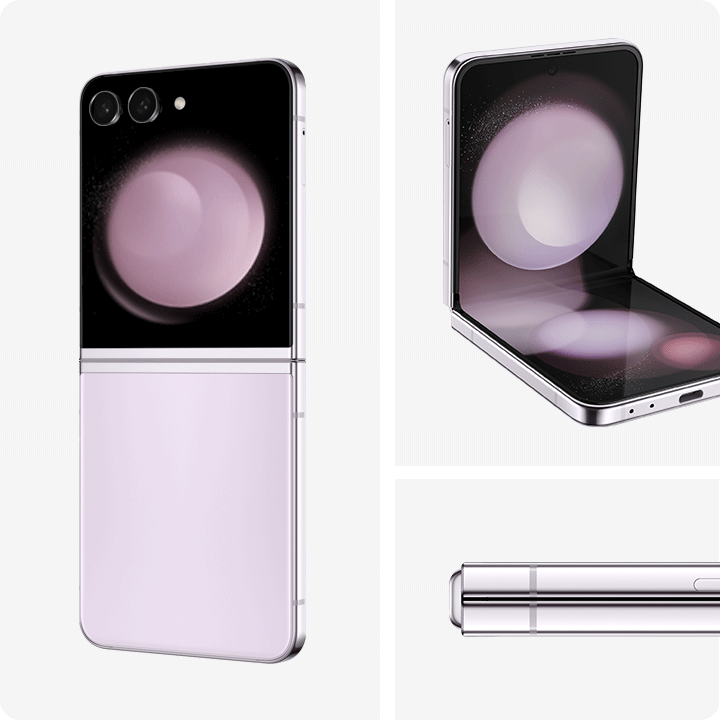 购买Galaxy Z Flip5 5G | 享购机礼遇| 三星商城中国| 三星电子CN