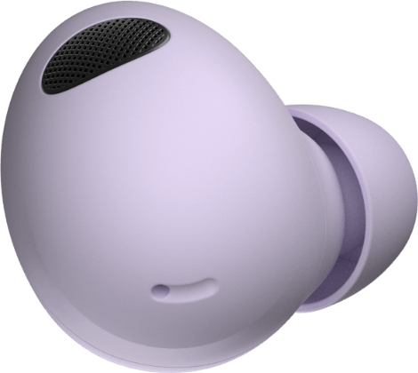Galaxy Buds2 Pro | 三星电子中国 Galaxy Buds2 Pro | 三星电子中国