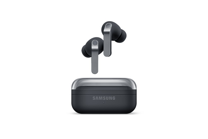 立即抢购Galaxy Buds4 Pro | Galaxy Buds4 | 三星电子中国