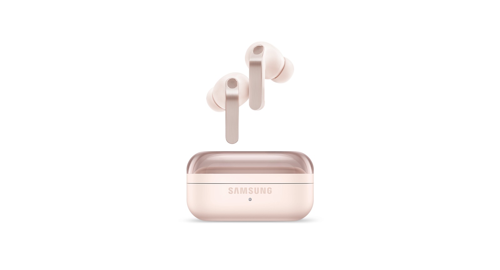 美品Galaxy Buds4 Pro　国内版 立即抢购Galaxy Buds4 Pro | Galaxy Buds4 | 三星电子中国