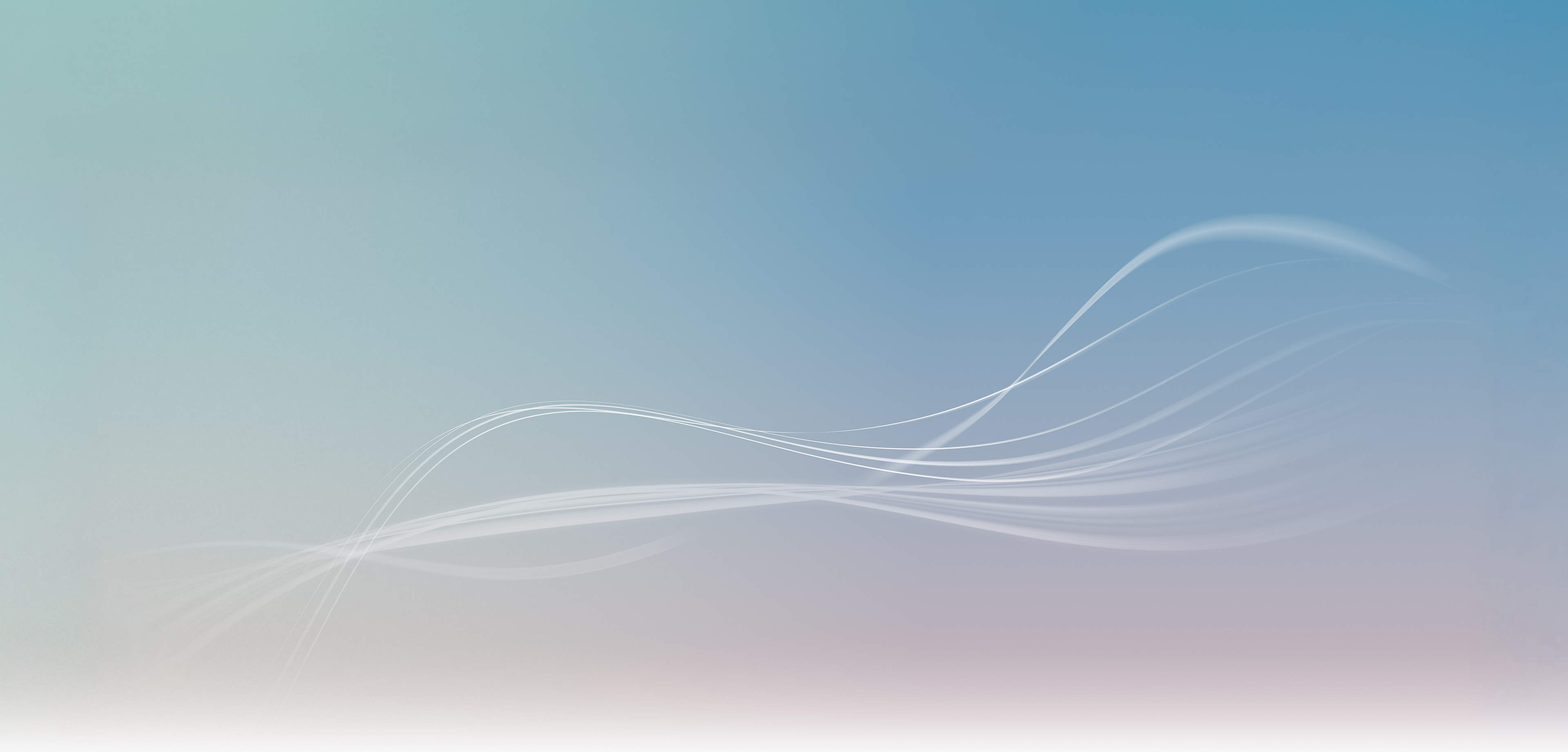 画面中，两部Galaxy智能手机静静相对，一对Galaxy Buds4 Pro耳机环绕在机身周围。画面中，其中一部Samsung Galaxy智能手机以背身姿态朝向镜头。另一部智能手机的屏幕处于点亮状态，屏幕中的人物佩戴着一副Galaxy Buds4 Pro耳机。