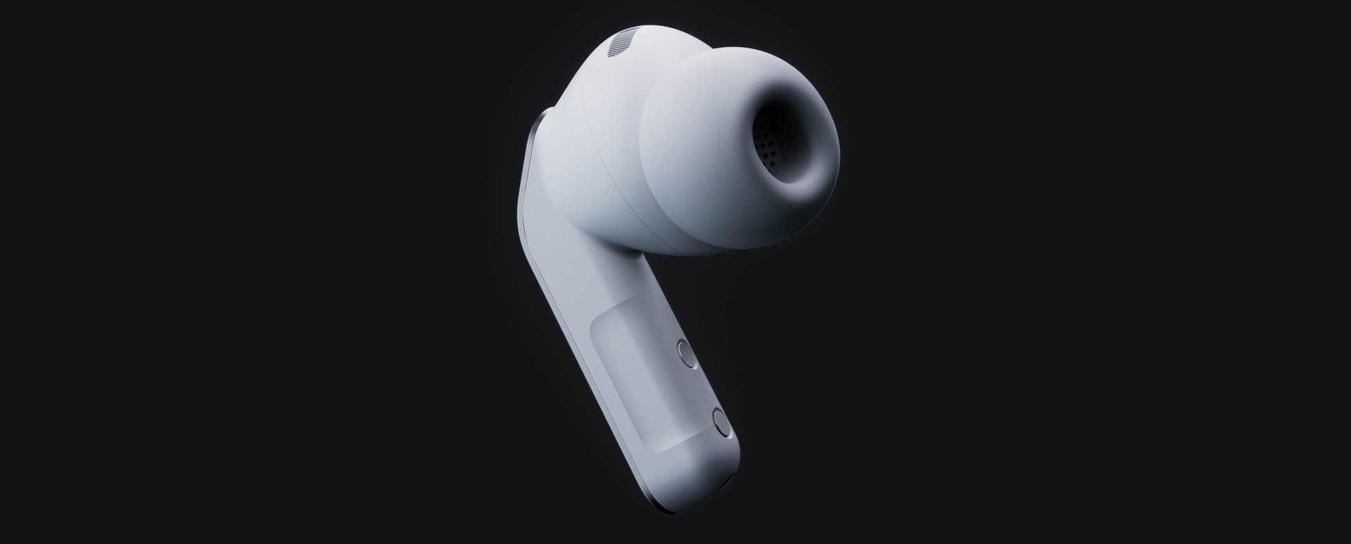 Galaxy Buds4 Pro | 三星电子中国