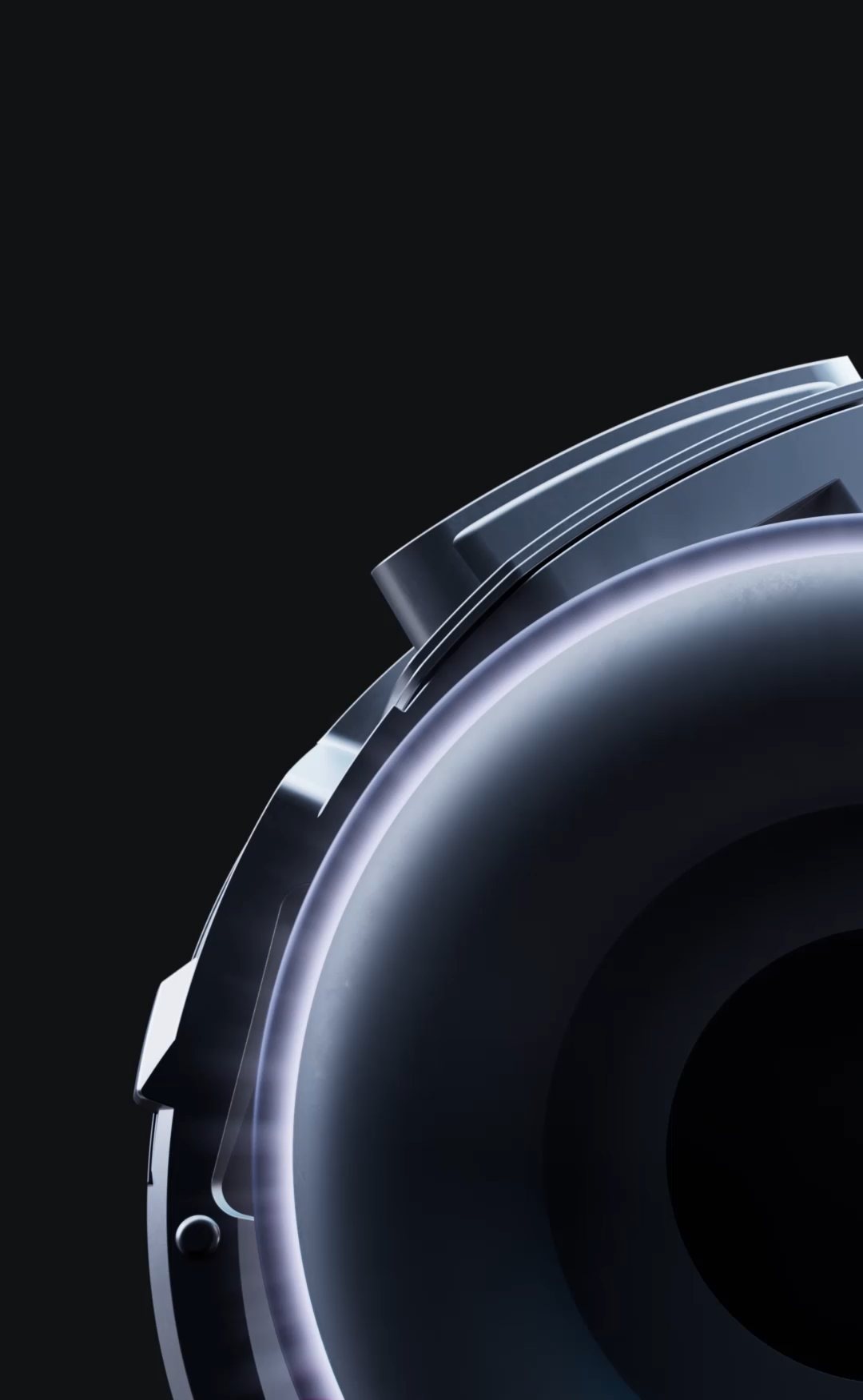 美品Galaxy Buds4 Pro　国内版 立即抢购Galaxy Buds4 Pro | Galaxy Buds4 | 三星电子中国