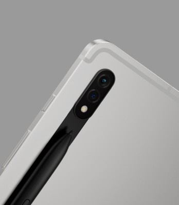 galaxy-tab-s8-plus-silver-back galaxy-tab-s8-plus-silver-back