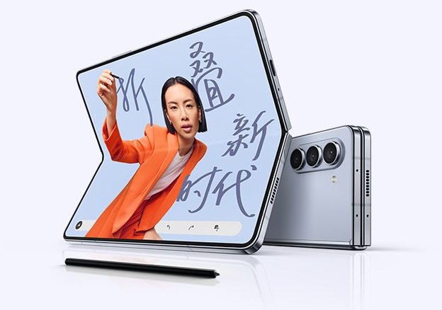Galaxy Tab S9 Ultra 5G | 三星电子中国