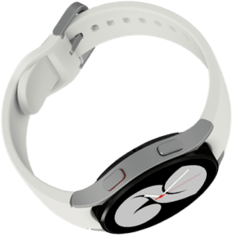 Galaxy Watch5 LTE版44mm | 三星电子中国