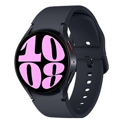 Galaxy Watch6 LTE版44mm | 三星电子中国 Galaxy Watch6 LTE版44mm | 三星电子中国