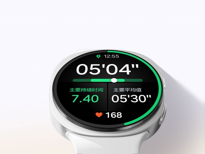 galaxy-watch8-hw-innovation-