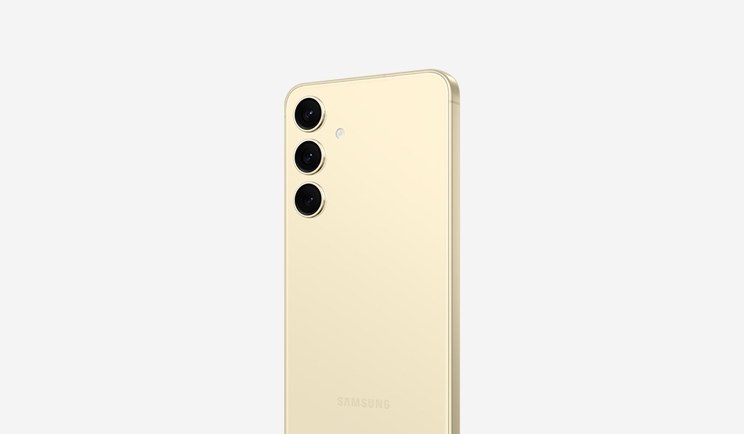 Galaxy S24 | S24+ | 三星电子中国