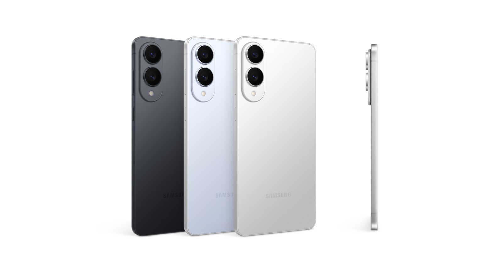 立即抢购Galaxy S25 Edge | 价格与优惠| 三星电子中国