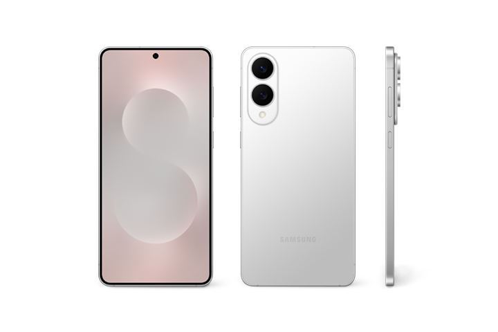 立即抢购Galaxy S25 Edge | 价格与优惠| 三星电子中国