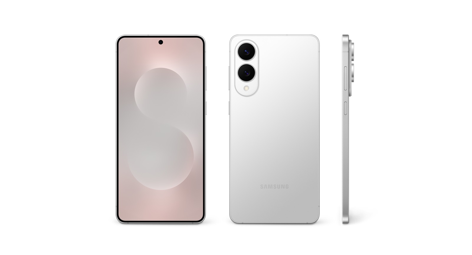立即抢购Galaxy S25 Ultra | Edge | 多重购机礼遇| 三星电子中国