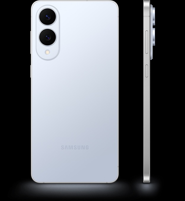 Galaxy S25 Edge | 岂止纤薄| 三星电子中国