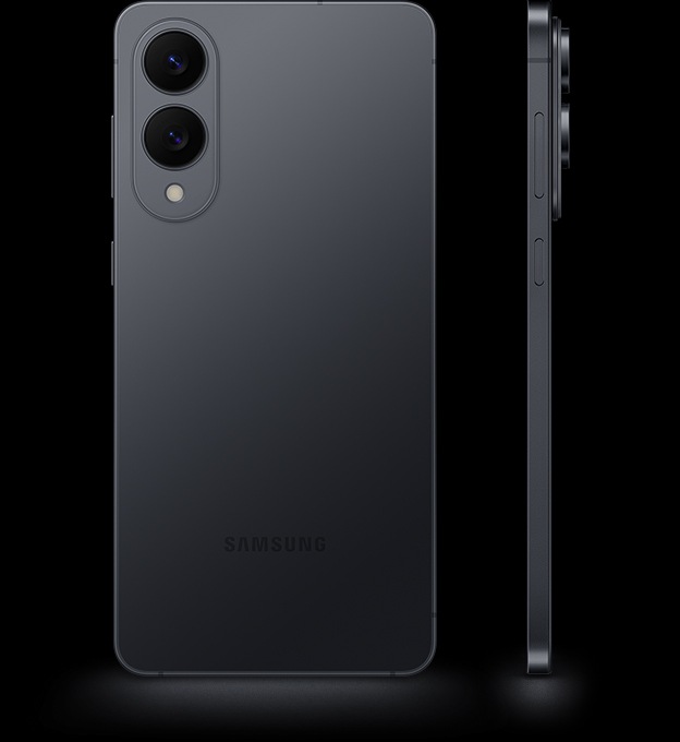 Galaxy S25 Edge | 岂止纤薄| 三星电子中国