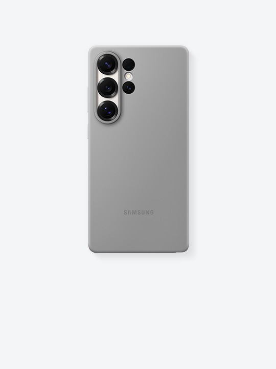 【国内版】Galaxy S25 Ultra 本体 立即抢购Galaxy S25 Ultra | Edge | 多重购机礼遇| 三星电子中国