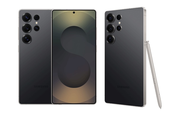 立即抢购Galaxy S25 Ultra | 多重购机礼遇| 三星电子中国
