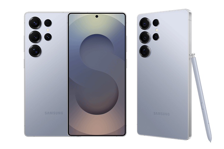 立即抢购Galaxy S25 Ultra | 多重购机礼遇| 三星电子中国 立即抢购Galaxy S25 Ultra | 多重购机礼遇| 三星电子中国