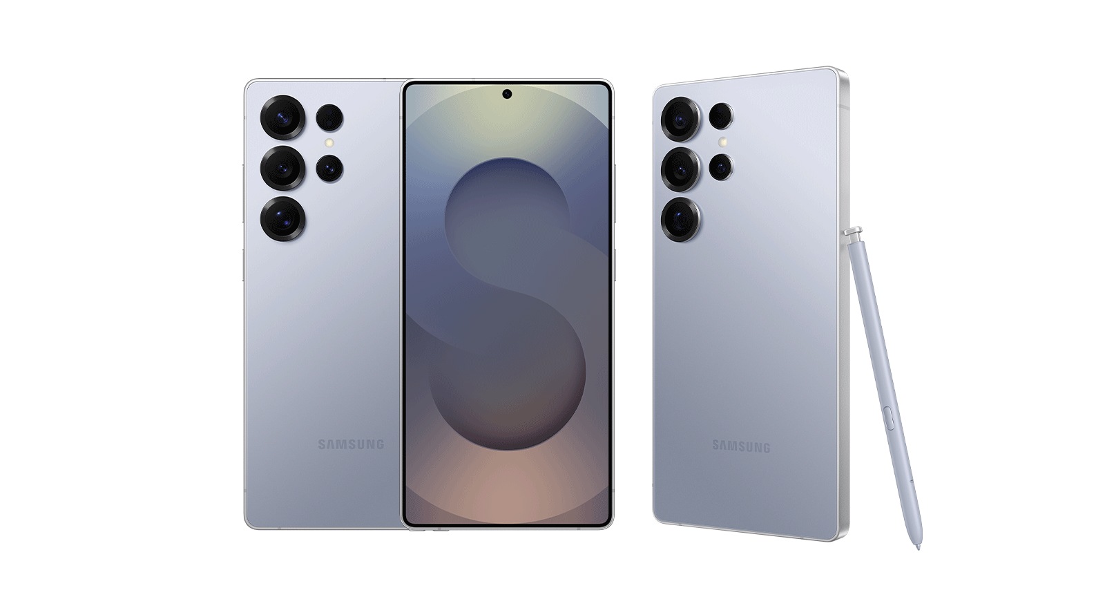 立即抢购Galaxy S25 Ultra | Edge | 多重购机礼遇| 三星电子中国
