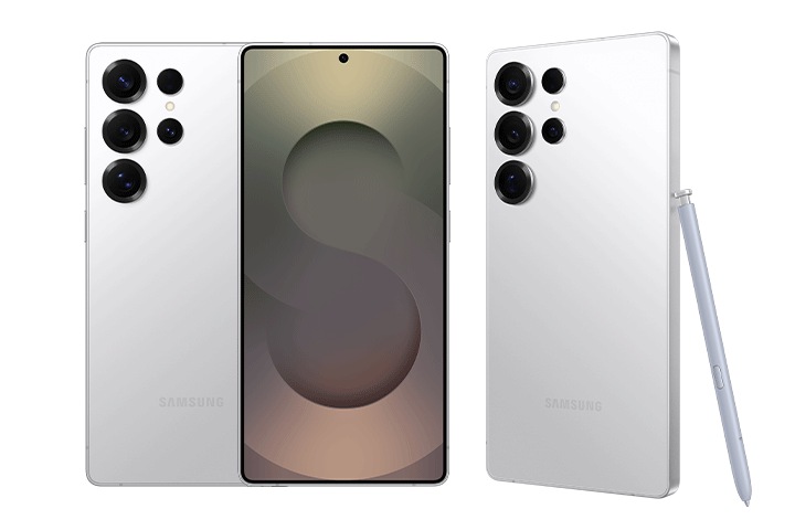 立即抢购Galaxy S25 Ultra | Edge | 多重购机礼遇| 三星电子中国