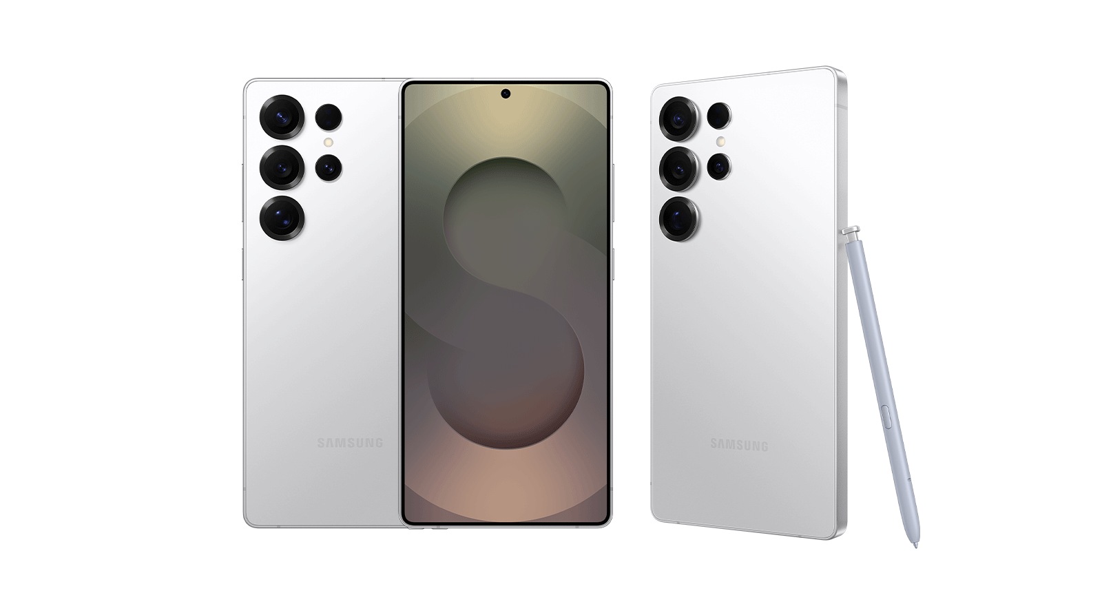 Galaxy S25 Ultra ホワイト 本体 256GB 国内版 Samsung Galaxy S25 Ultra: Price, Colors, Size, Specs & Reviews | AT&T