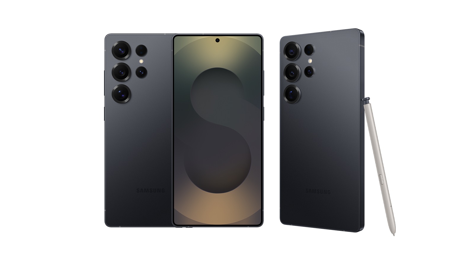 Galaxy S25ultra 1TB (1024GB) 国内版 新品開封済‼️ Galaxy S25 Ultra｜価格比較・SIMフリー・最新情報 - 価格.com
