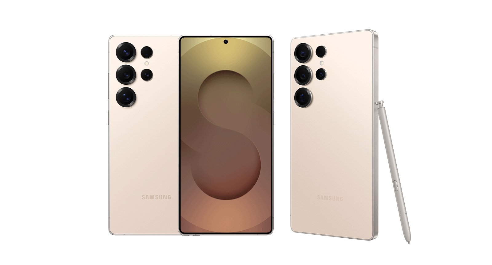 立即抢购Galaxy S25 Ultra | 多重购机礼遇| 三星电子中国