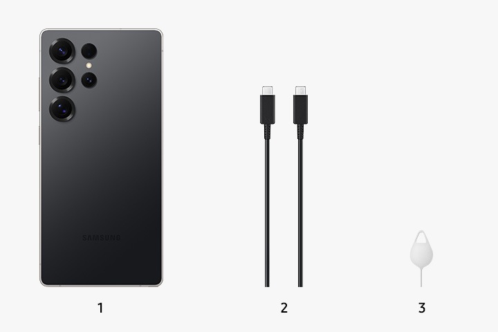 立即抢购Galaxy S25 Ultra | Edge | 多重购机礼遇| 三星电子中国