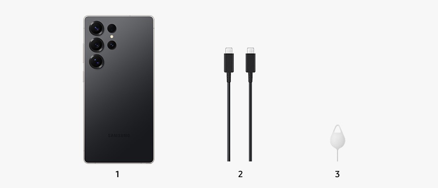 What_s_inthebox_Global_Titaniu