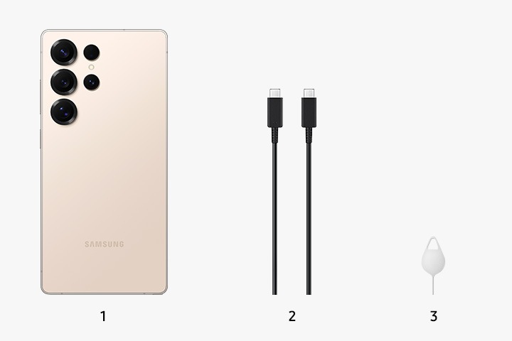 立即抢购Galaxy S25 Ultra | 多重购机礼遇| 三星电子中国