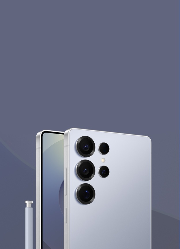 Galaxy S25 Ultra | Galaxy AI | 三星电子中国