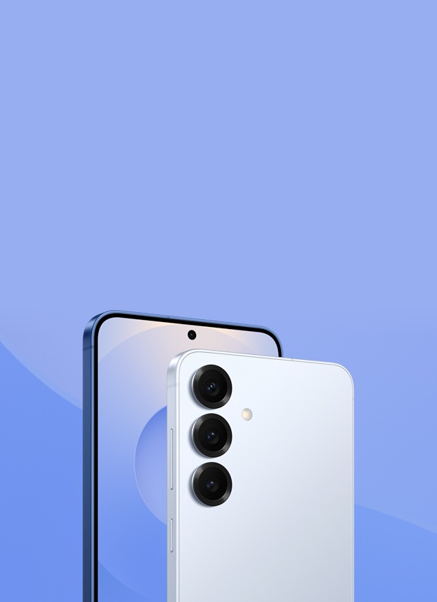 Galaxy S25 Ultra | Galaxy AI | 三星电子中国
