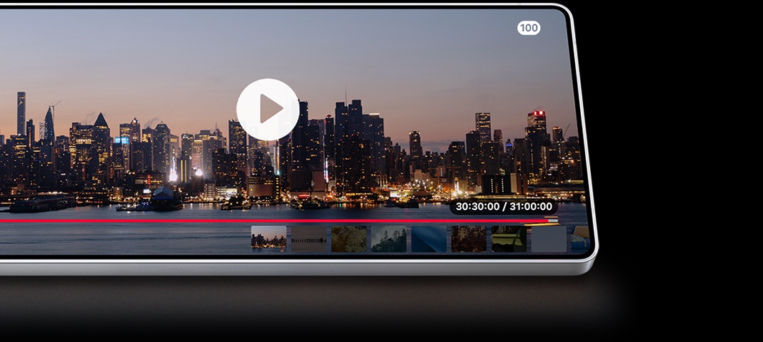 Galaxy S25 Ultra | Galaxy AI | 三星电子中国