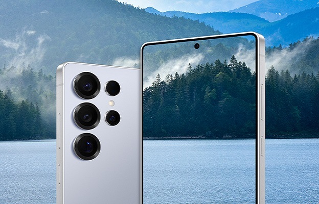 Galaxy S25 Ultra | Galaxy AI | 三星电子中国