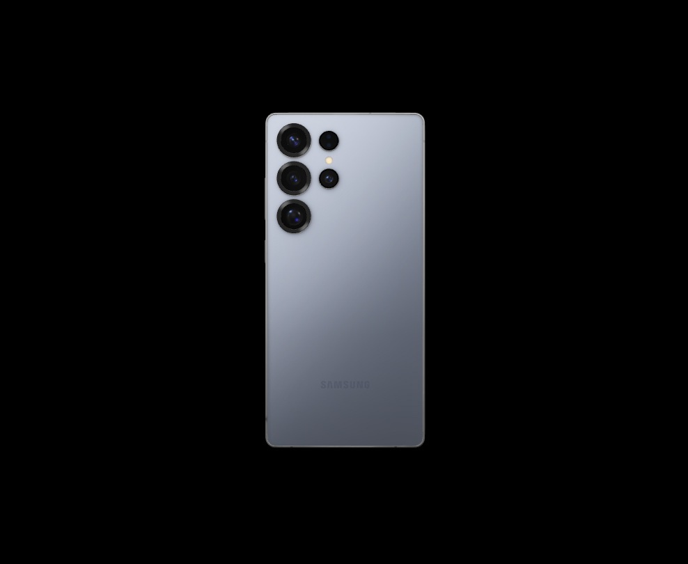 Galaxy S25 Ultra | Galaxy AI | 三星电子中国