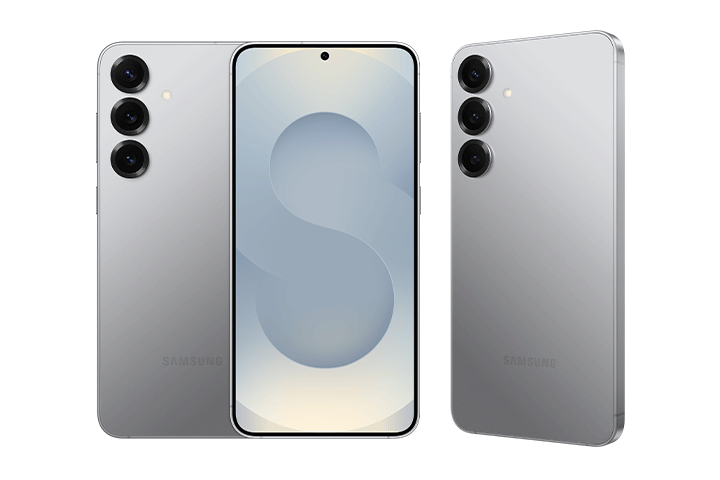 立即抢购Galaxy S25 | S25+ | 多重购机礼遇| 三星电子中国