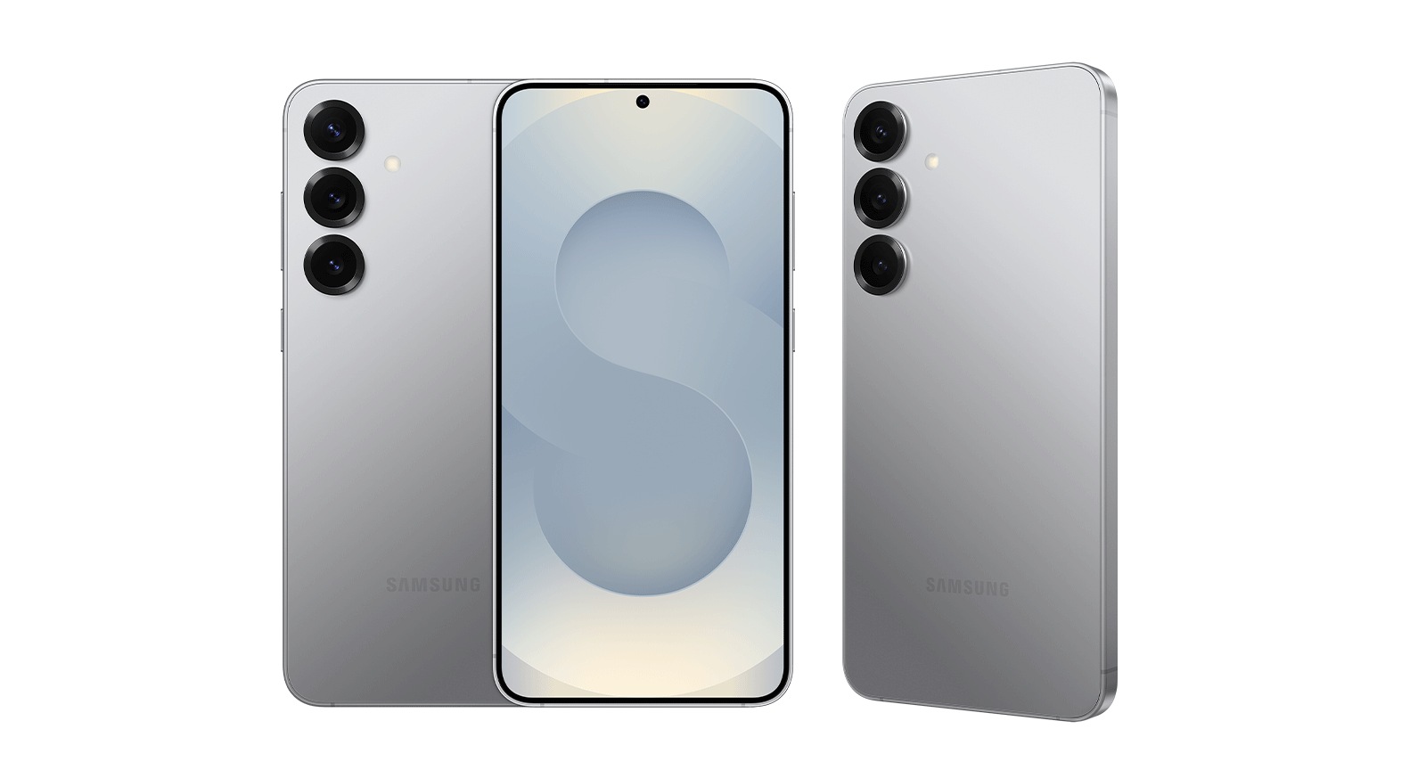 规格参数| Samsung Galaxy S25Ultra 256GB中国版SM-S9380 Samsung