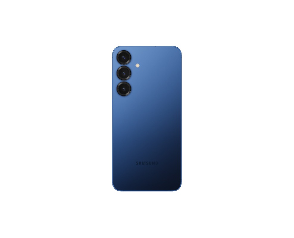 Galaxy S25 | S25+ | Galaxy AI | 三星电子中国