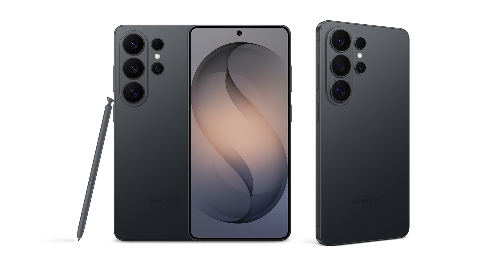 立即抢购Galaxy S26 Ultra | 多重购机礼遇| 三星电子中国