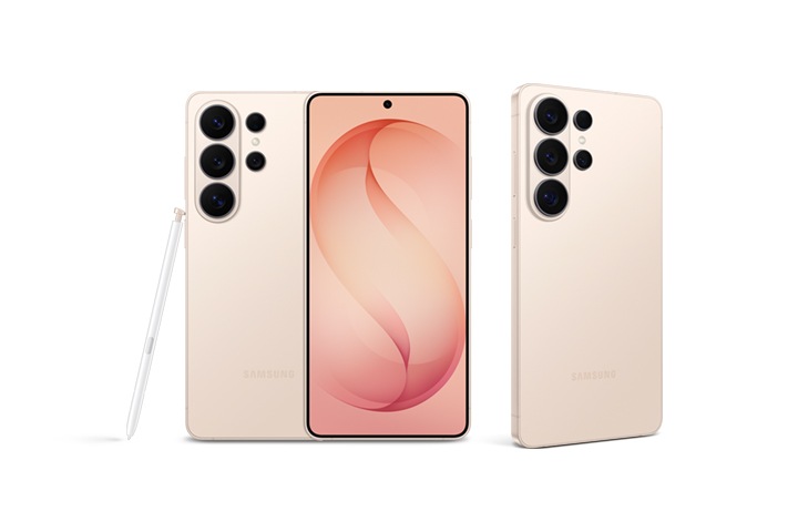 立即抢购Galaxy S26 Ultra | 多重购机礼遇| 三星电子中国